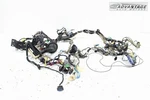 2003 Hummer H2 Front Dashboard Instrument Panel Wire Wiring Harness Oem. Fixed Price $703.99.