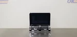 20 Lincoln Navigator Radio Audio Display Screen 10" JL7T18B955UF. Fixed Price $300.00.