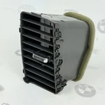 2011-2014 Toyota Sienna Instrument Panel Center Left Air Vent Oem 55660-08030. Fixed Price $89.99.