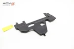 2023 - 2024 Fisker Ocean Under Dashboard Left Lower Trim Cover Panel Oem. Fixed Price $50.99.