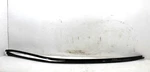2015 - 2020 Mercedes C300 W205 Roof Left & Right Drip Molding Trim Set Oem. Fixed Price $192.27.