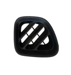 98-02 Honda Accord Left Dashboard Defrost Vent S84.LH.AS Oem Used Part. Fixed Price $14.95.