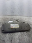 2000-2003 Chevy Suburban 1500 Driver Sun Visor Illuminated Oem Id 15750542. Fixed Price $95.99.