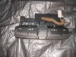 02 03 04 06 Lexus LS430 Ac Heat Temperature Climate Control Oem 8401050080. Fixed Price $49.50.
