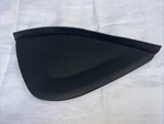 09-15 Bmw 750LI F01 F02 Dashboard Rightend Cap Trim Cover Panel Oem. Fixed Price $24.99.