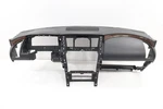 2017 - 2020 Nissan Armada Front Dashboard Trim Cover Panel Oem 682003ZD0A. Fixed Price $246.58.