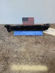 Oem Mercedes W213 E300 Radiator Support Frame Bracket 099 504 06 New. Fixed Price $72.99.