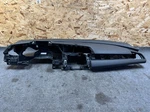 Honda Civic Type 17-21 Oem Front Dashboard Instrument Panel Cover 85K. Fixed Price $384.30.