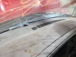 Dash Panel Excluding Denali Fits 97-99 Yukon 659545. Fixed Price $539.00.