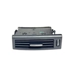 W221 Mercedes 2011 S400 Left Front Pillar Air Vent Black A2218300354. Fixed Price $30.00.
