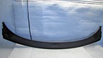 2012-2018 Audi A7 Dashboard Upper Trim Cover Panel 4G8857051C Oem. Fixed Price $125.00.
