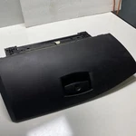 2007 Bmw 535XI Sedan E60 Front Right Passenger Side Dash Storage Glove Box Oem+. Fixed Price $63.99.