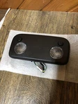 Ford Oem 13-14 Mustang Overhead Roof Console-assy DR3Z63519A70AA New. Fixed Price $99.99.