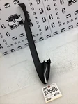 2024 Buick Envista Dash Center Display Screen Bezel Molding Trim Cover Oem. Fixed Price $41.99.