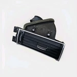 05-11 Audi A6 C6 Front Right Passenger Dash Oem 10 4F1820902D. Fixed Price $29.99.