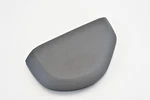 2011-14 Volkswagen Touareg Front Right Passenger Side Dash End Trim Oem. Fixed Price $18.99.