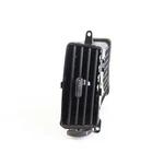 2007 2008 Hyundai Elantra Center Dash Right A/c Air Vent Grille 97420-2H000 Oem. Fixed Price $30.77.
