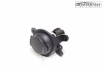 2017-2024 Nissan Titan Crew Cab Dashboard Power Outlet Socket 12V 120W Oem. Fixed Price $34.99.