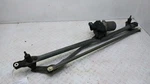 Windshield Wiper Motor And Transmission 15287854 Fits 05-07 Sierra 1500 Pickup. Fixed Price $49.95.
