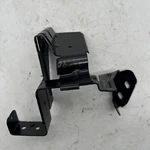 12-14 Vw Jetta Gti Instrument Panel Support Black 1K0857890. Fixed Price $42.99.