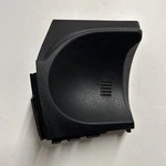 2014-2019 Toyota Corolla Instrument Panel Trim Oem 55446-02250. Fixed Price $12.99.