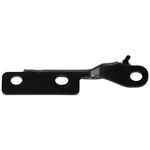 Fender Support Right Hand Side For Chevy Yukon Suburban Passenger 15887401 Gmc. Fixed Price $29.62.