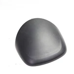 11-16 Hyundai Elantra Speedometer Cluster Bezel Trim 84830-3X000. Fixed Price $33.97.