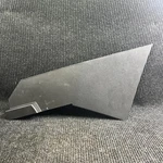 2007-2012 Nissan Altima Passenger Center Console Side Panel Used Oem 68920JA00. Fixed Price $39.47.