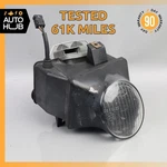 98-03 Mercedes W208 CLK430 CLK320 CLK55 Amg Fog Light Lamp Right Side Oem. Fixed Price $78.85.