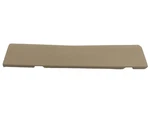 12-20 Model Instrument Panel Lower Glove Box Compartment Cover 1002301-10-B. Fixed Price $40.18.