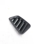 2003 2004 2005 2006 2007 2008 Mazda Right Side Dash Ac Air Vent Defroster Oem. Fixed Price $22.85.