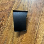 Mini Cooper Dashboard Right Inner Panel Cover 51452754709. Fixed Price $17.99.