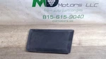 2014-2021 Ram Promaster 1500 Dashboard Trim Insert Console Mat Oem 1313465070. Fixed Price $50.00.