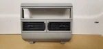 1988-1994 Gmc Chevy Truck Suburban Silverado Sierra Radio Dash Trim Bezel Gray. Fixed Price $59.85.