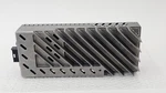 12-20 Bmw F30 F31 F32 3/4-SERIES Harman Audio Sound System Amplifier Be B220. Fixed Price $689.89.