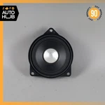 Bmw F22 M235I Dashboard Audio Loudspeaker 65139169690 Oem. Fixed Price $44.23.