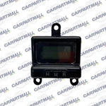 2004 2005 2006 Hyundai Elantra Center Dash Power Digital Clock 94510-2D100 Oem. Fixed Price $25.47.