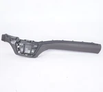 2018-2022 Honda Odyssey Dashboard Instrument Panel Bezel Molding Cover Oem.. Fixed Price $88.99.