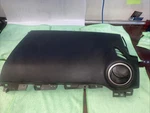 2004 -2009 Mazda Passenger Right Side Dash Cover Panel Oem BP4K60350. Fixed Price $94.99.