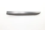 2015 - 2024 Ford Edge Dash Right Side Trim Cover Panel Oem EM2BR044D84BD Pe. Fixed Price $44.42.