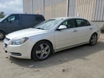 2012 Chevrolet Malibu Rear View Mirror W/telematics Onstar Oem Used 3270832. Fixed Price $82.17.