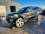 Dash Wire Harness Oem 2015 Jeep Grandcher 68237698AD. Fixed Price $624.00.