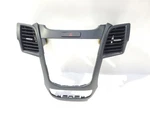 2014 Acura Rdx Oem Radio Temperature Control Bezel. Fixed Price $39.00.