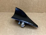 2011-2013 Kia Optima Roof Mounted Radio Audio Antenna Ebony Black 96250-2T450EB. Fixed Price $50.00.