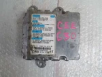Bag Control Module Fits 15-17 Honda 77960-T5A-A212-M1 77960T5AA212M1. Fixed Price $244.99.