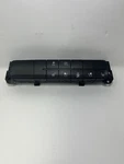 Used 2015-2020 Ram Instrument Panel Switch Bezel Oem Mopar 68247629AA. Fixed Price $55.00.