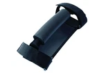 Rampage 769301 Interior Grab Bar Universal Fitment. Fixed Price $30.37.