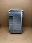 14 15 16 Ford Focus Fusion Edge Escape Sony Audio Amplifier CT4T18B849AF A2. Fixed Price $60.00.
