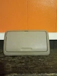 02 03 04 05 06 Nissan Altima Dome Map Light Storage Oem 96980-8J000. Fixed Price $17.79.