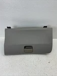 12-14 Honda Civic Dash Right Glove Box Storage Compartment 77500-TR0-A0-21 Oem. Fixed Price $98.99.